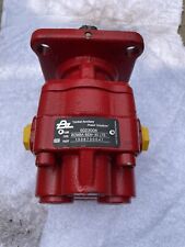 Hydraulic pump for sale  CHELTENHAM