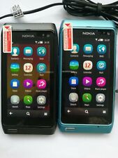 Nokia N Series N8-00 - 16GB , usado comprar usado  Enviando para Brazil