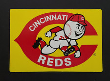1973 fleer baseball for sale  Reno