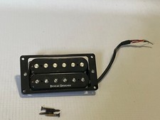 2000 seymour duncan for sale  Ontario