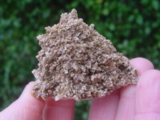 Rare location dolomite for sale  RINGWOOD