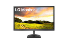 Monitor ips 9 usato  Chivasso