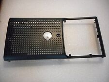 New dell poweredge for sale  Round Rock