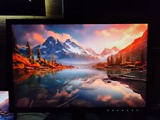 Eizo coloredge cs2420 d'occasion  Saintes