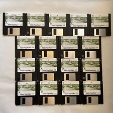 Adobe 6.0 computer for sale  SOUTHAMPTON