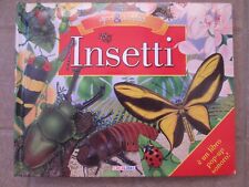 Libro pop sonoro usato  Arluno