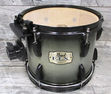 Pearl elx export gebraucht kaufen  Stuttgart