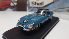 Best models jaguar for sale  STOURBRIDGE