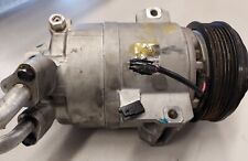 2014 2020 nissan for sale  Baltimore