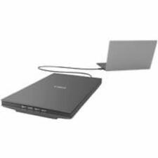 Usado, Scanner de Documentos Canon CanoScan LiDe 300 comprar usado  Enviando para Brazil