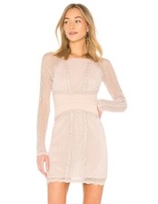 Vestido Body-Con Feminino Free People 158892 Renda e Malha Nude Tamanho. Extra pequeno comprar usado Vestido Body-Con Feminino Free People 158892 Renda e Malha Nude Tamanho. Extra pequeno comprar usado  Enviando para Brazil