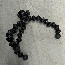 Joby gorillapod tripod for sale  Miami