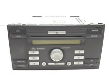 Ford mondeo iii gebraucht kaufen  Borgentreich