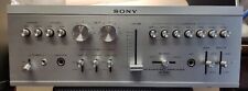Sony 1150 amplificatore usato  Roma