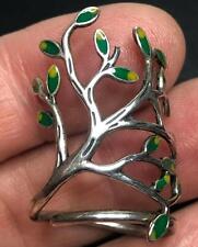 3271 sterling silver for sale  Farmington