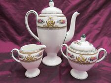 Vintage wedgwood columbia for sale  Nottingham