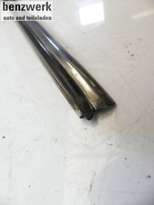 Mercedes w108 w109 gebraucht kaufen  Freren