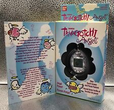 Vintage tamagotchi angel for sale  Bodega Bay