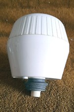 Ddr schlagmühle rg gebraucht kaufen  Mittweida