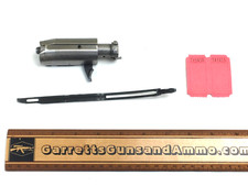 Factory winchester 1500 for sale  Ashtabula