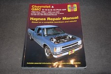 chevrolet s10 gebraucht kaufen chevrolet s10 gebraucht kaufen Kaiserslautern