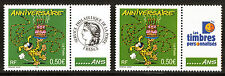 3569a personnalisés marsupila d'occasion  Losne