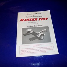 tow dolly for sale tow dolly for sale Savonburg