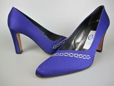 Heels shoes clio for sale  RUISLIP