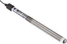 Juwel aquarium heaters for sale  DARTFORD
