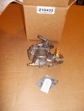 Z10432 rebuilt cockshutt for sale  Warren