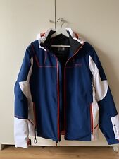 Spyder titan gtx gebraucht kaufen  Ratingen