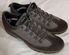 Ecco aspina womens for sale  STOKE-ON-TRENT