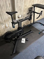 Wahoo kickr bike for sale  Allendale