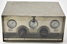 Smith high capacity for sale  Rexburg