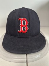 2016 boston red for sale  Brooklyn