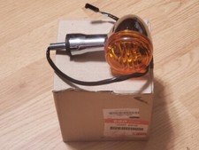New oem suzuki for sale  Clovis