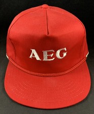 Vintage aeg household for sale  Pittsburgh