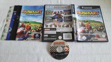 Mario kart double gebraucht kaufen  Hamburg