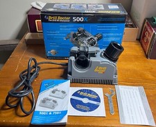 drill sharpener for sale drill sharpener for sale Kirksville
