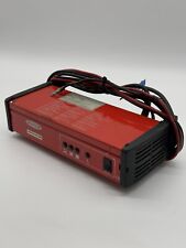 Carregador de bateria Fronius Selectiva Eco 2020 Ladekennlines carregador automático comprar usado  Enviando para Brazil