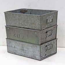 Original vintage tote for sale  CUPAR