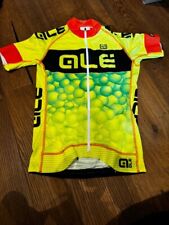 Maglia maniche corte usato  Luni