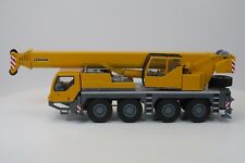 Conrad modelle liebherr gebraucht kaufen  Bad Krozingen