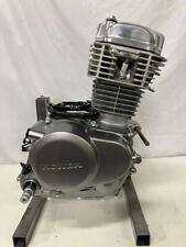 Motor Honda NSF100 2024 HRC genuíno não usado comprar usado  Enviando para Brazil