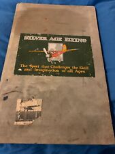 Aviation scrapbook for sale  Bethpage