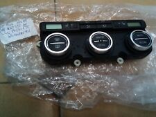 Display climatronic passat usato  Calci
