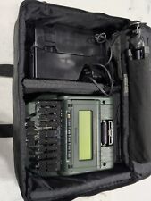 Stentura 6000 stenograph for sale  Waukesha