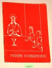 Libro religione cerimonie usato  Senago