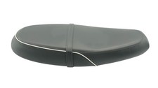 Selle triumph bonneville d'occasion  Nogent-sur-Vernisson