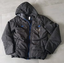 Liver winterjacke gr gebraucht kaufen Liver winterjacke gr gebraucht kaufen  Süßen